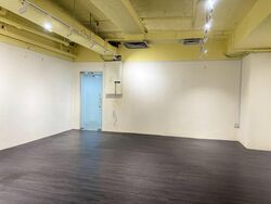 Orchard Towers (D9), Office #565887621